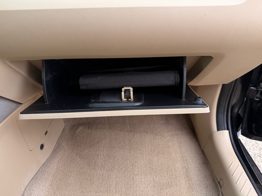2008 Ford Escape Image 17