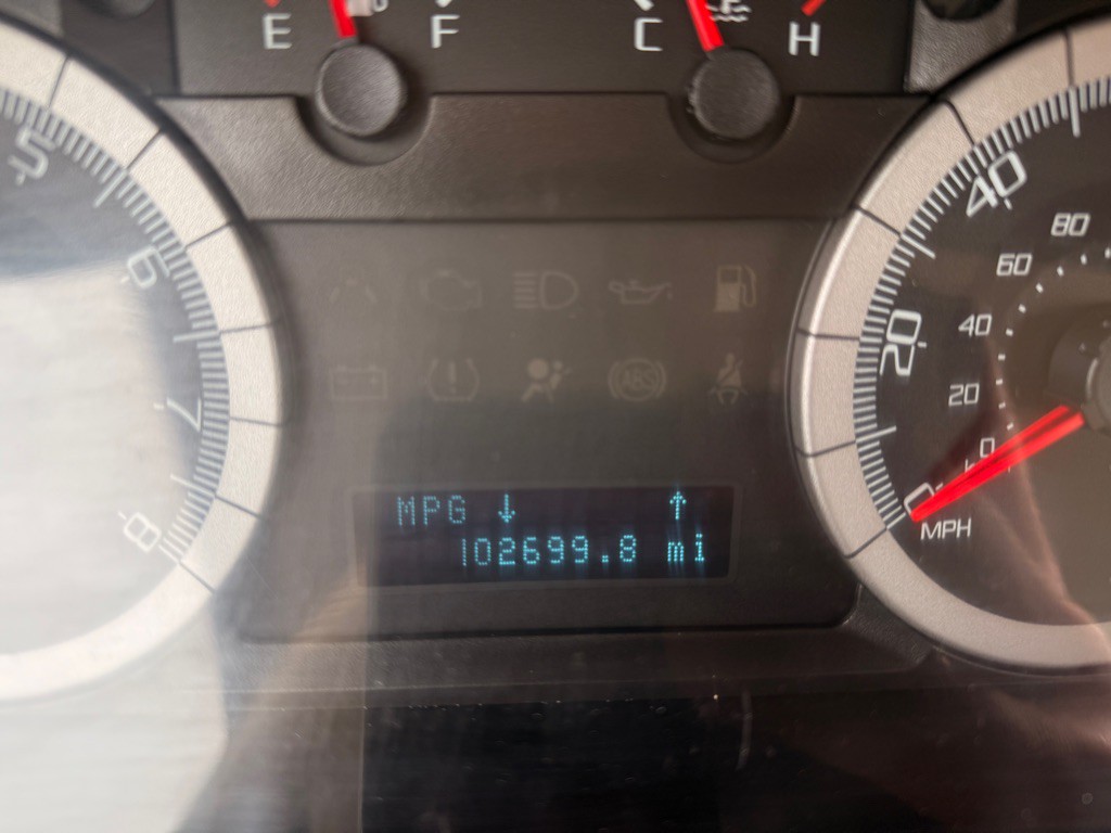 2008 Ford Escape Image 25