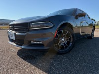 Image for 2018 Dodge Charger GT ID: 6849081