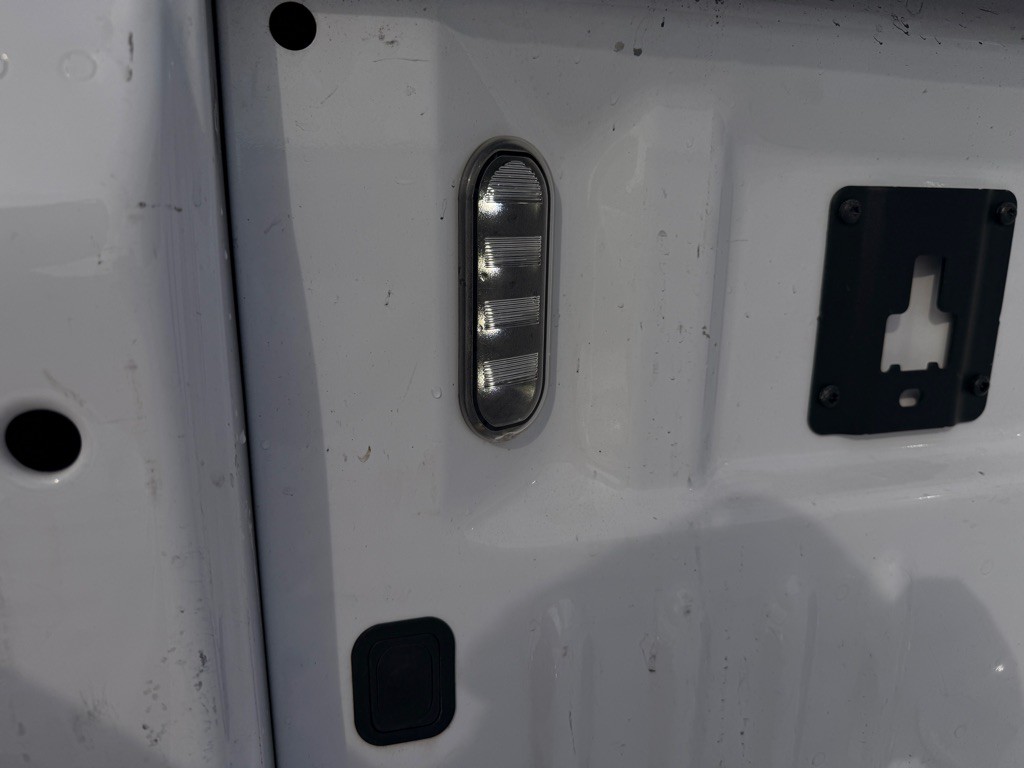 2017 Ford F-150 Image 14