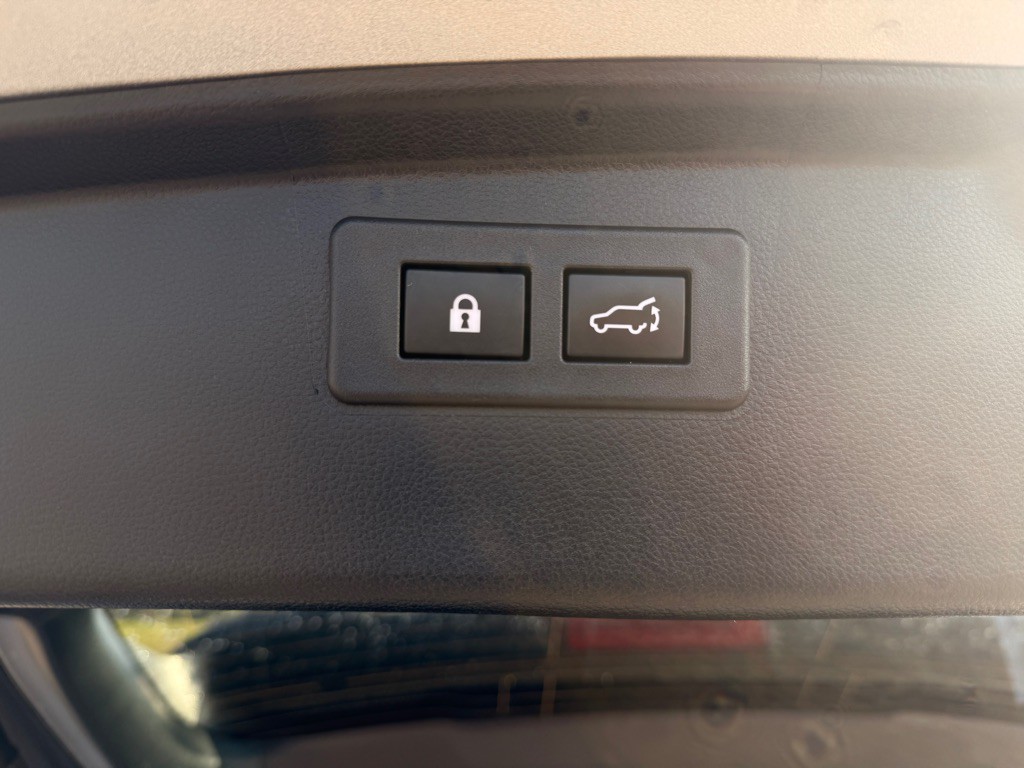 2022 Subaru Outback Image 14