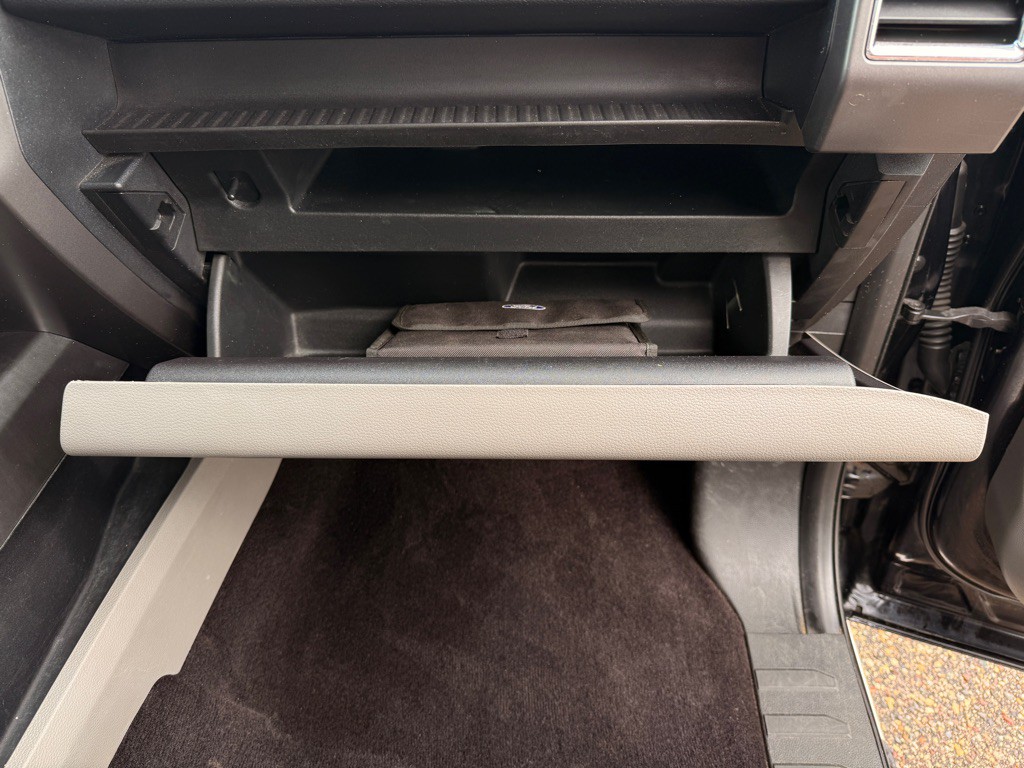 2016 Ford F-150 Image 18