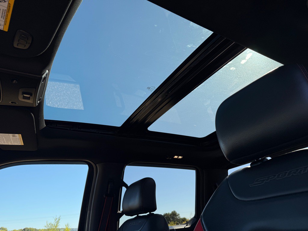 2016 Ford F-150 Image 11