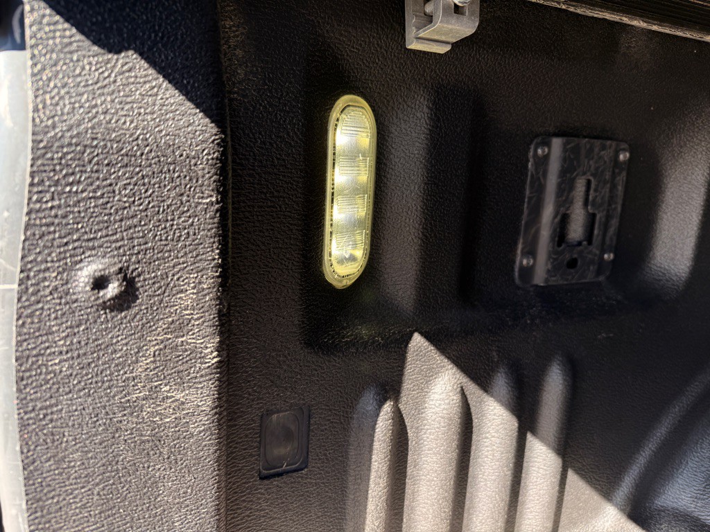 2016 Ford F-150 Image 17