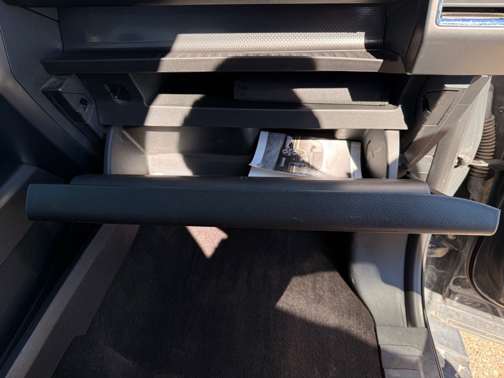 2016 Ford F-150 Image 21