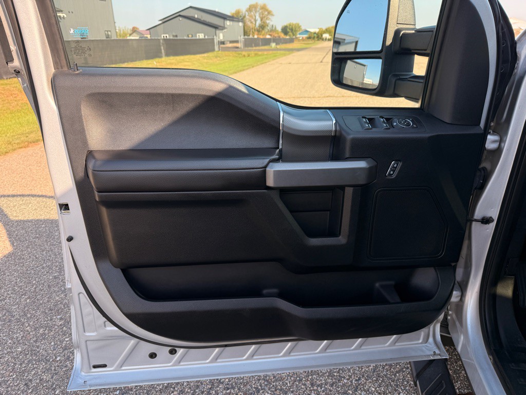 2017 Ford F-150 Image 11