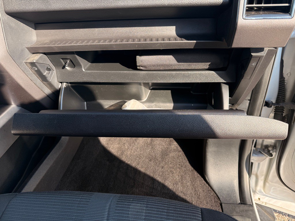 2017 Ford F-150 Image 17