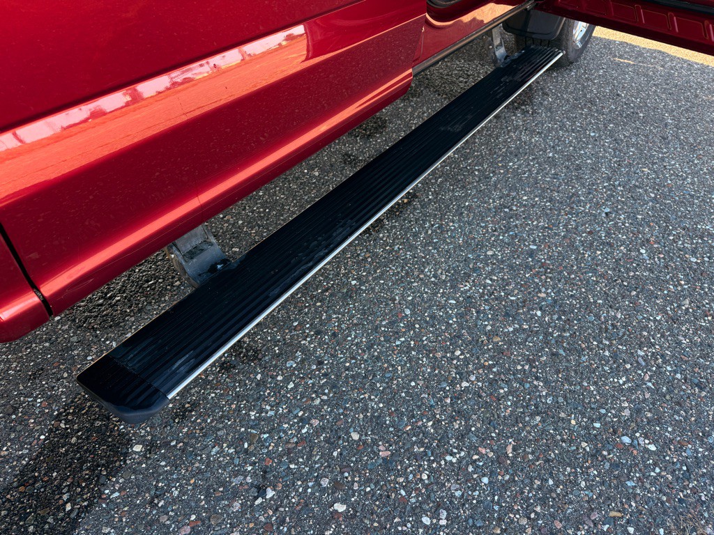 2016 Ford F-150 Image 31