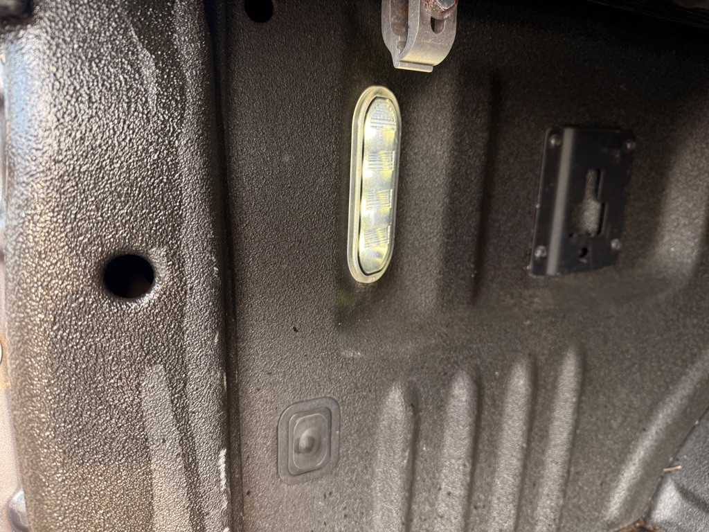 2016 Ford F-150 Image 17