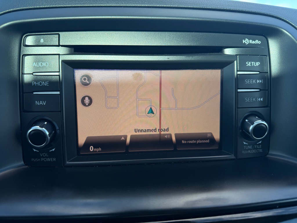 2014 Mazda CX-5 Image 23