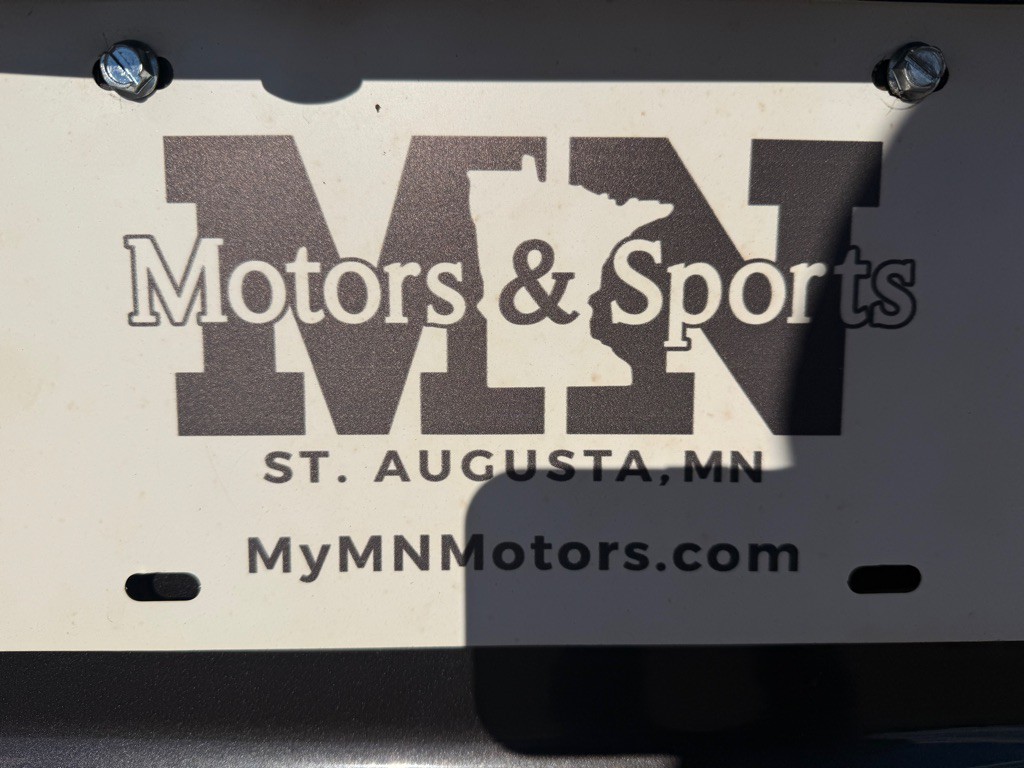 2014 Mazda CX-5 Image 31