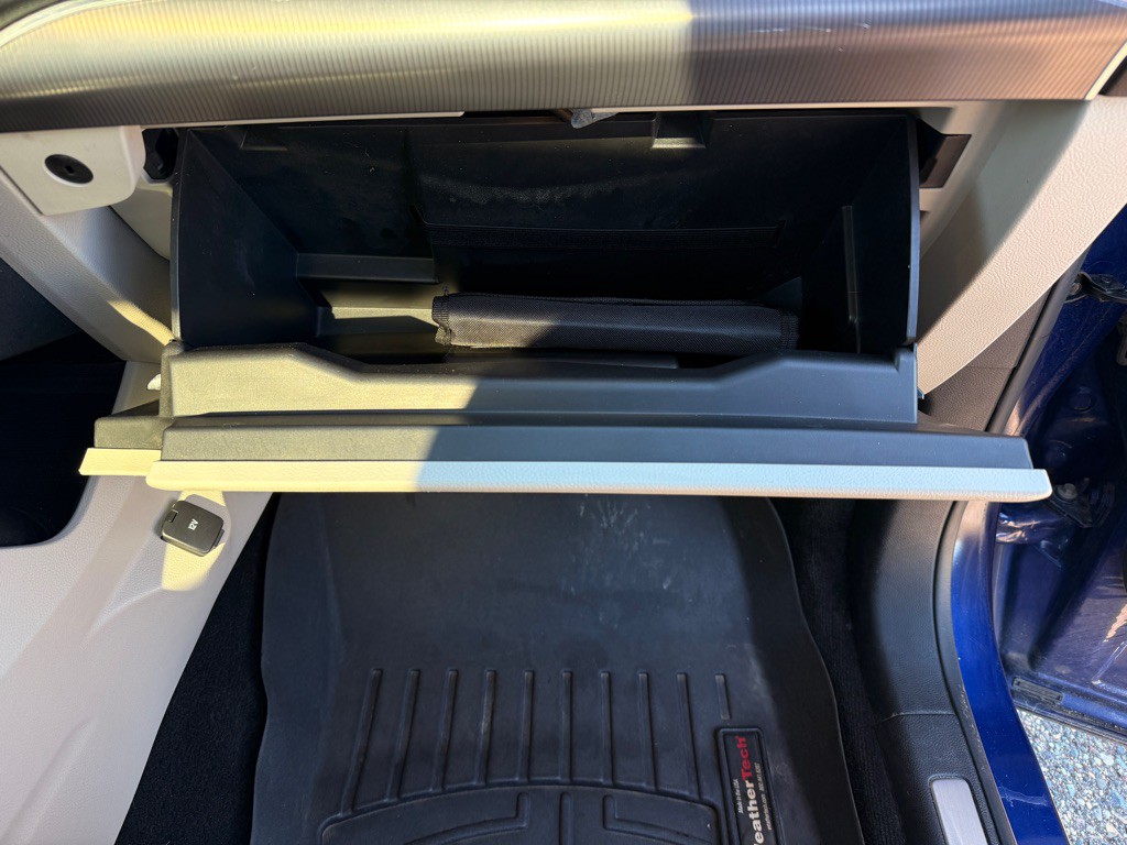 2015 Ford Edge Image 20