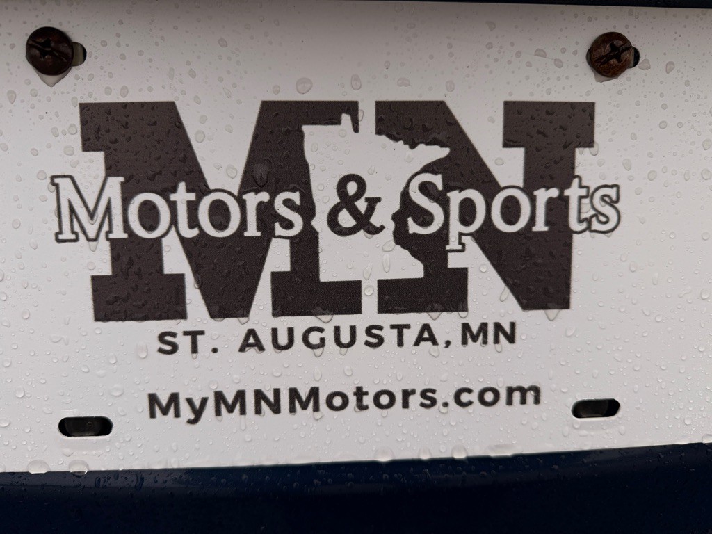 2004 Pontiac Grand Prix Image 32