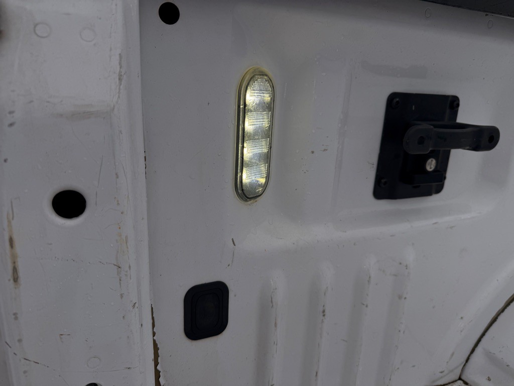 2016 Ford F-150 Image 14