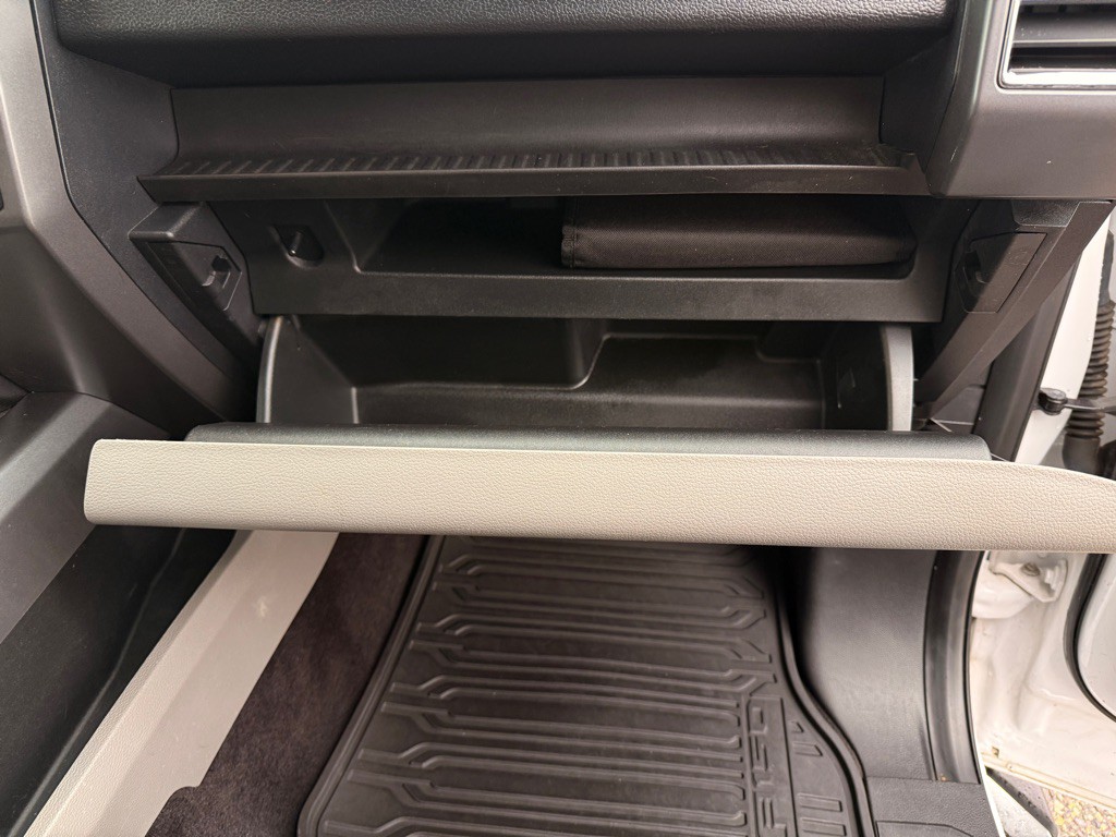 2016 Ford F-150 Image 18