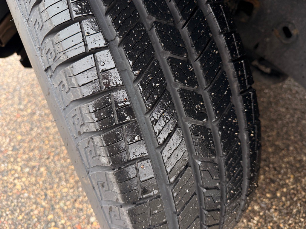 2016 Ford F-150 Image 26