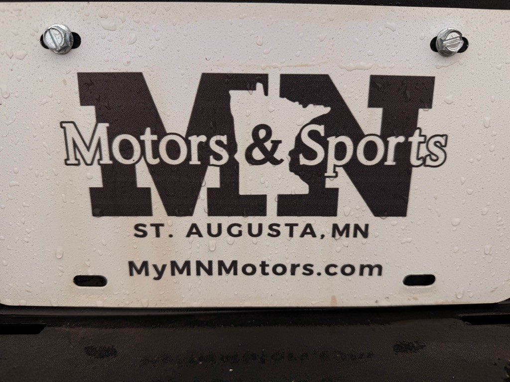 2016 Ford F-150 Image 29