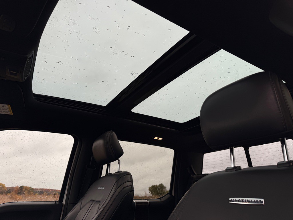 2016 Ford F-150 Image 11