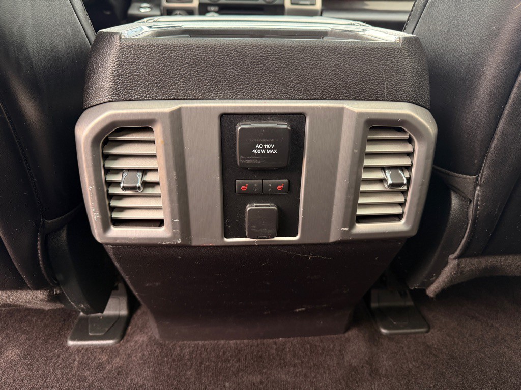 2016 Ford F-150 Image 14