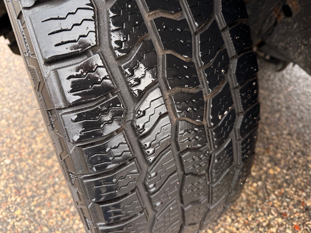 2016 Ford F-150 Image 30