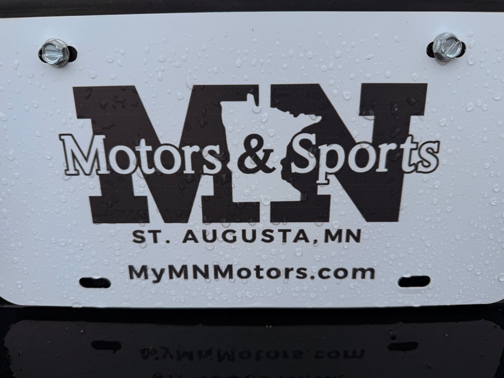 2016 Ford F-150 Image 33