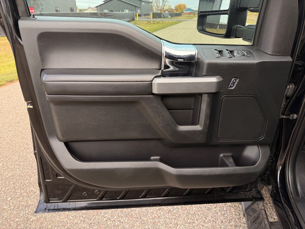 2016 Ford F-150 Image 11