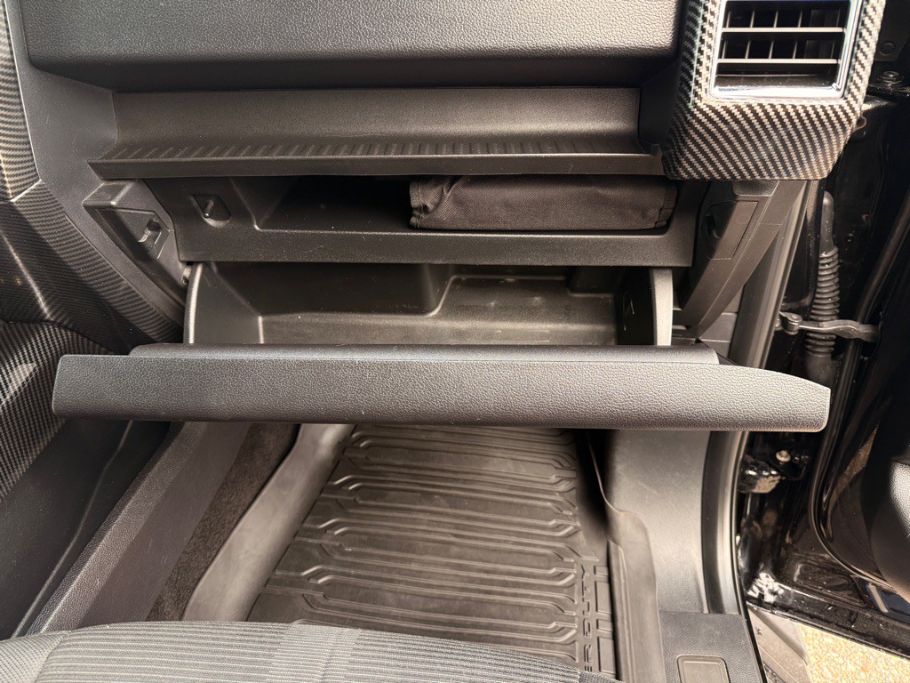 2016 Ford F-150 Image 19