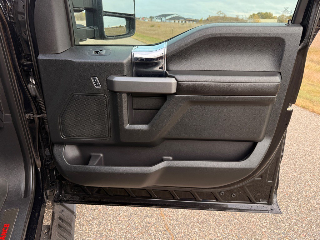 2016 Ford F-150 Image 20