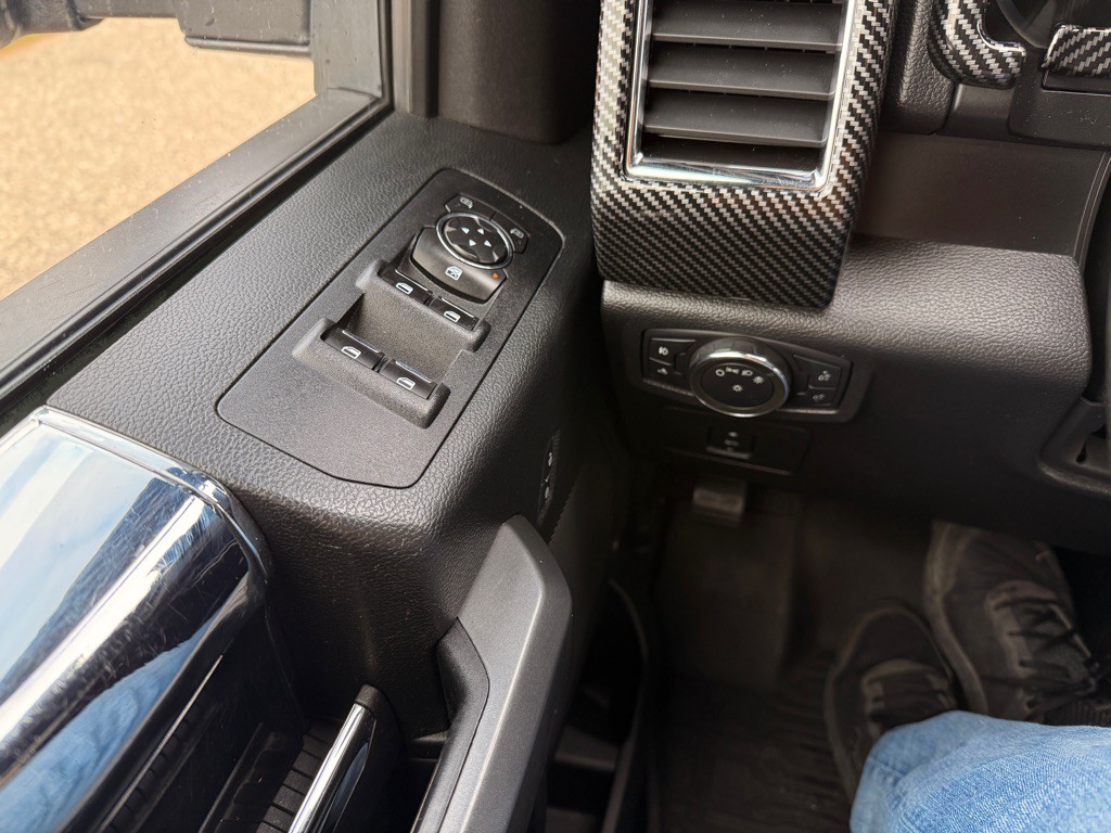 2016 Ford F-150 Image 27