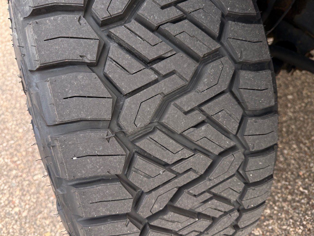 2016 Ford F-150 Image 29