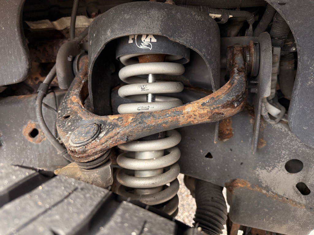 2016 Ford F-150 Image 32