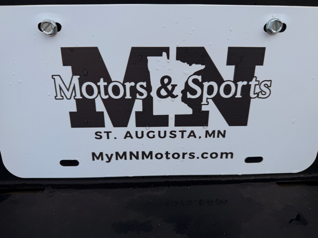 2016 Ford F-150 Image 34