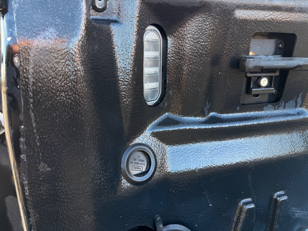 2017 Ford F-150 Image 15