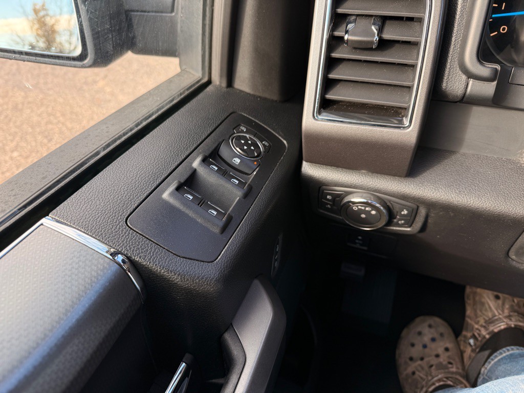 2017 Ford F-150 Image 27