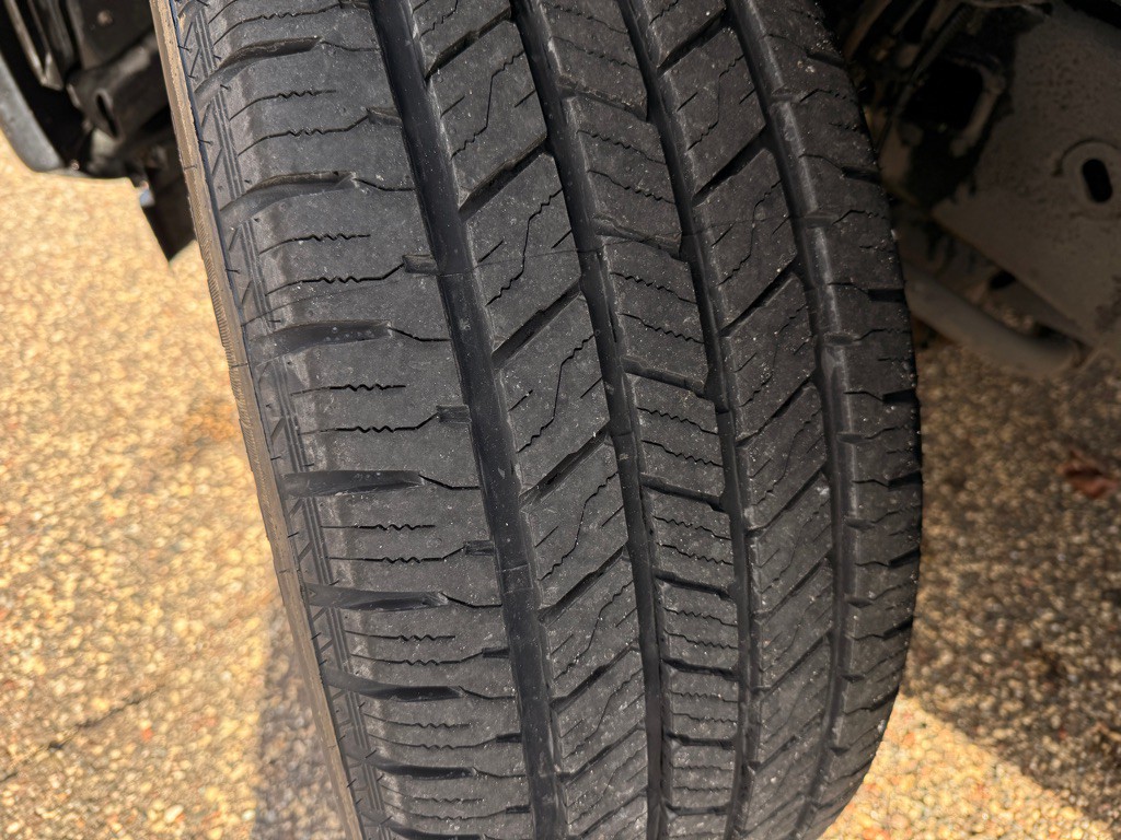 2017 Ford F-150 Image 29