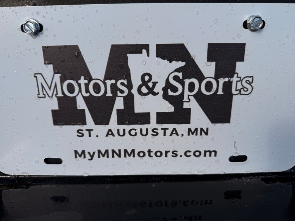 2017 Ford F-150 Image 32