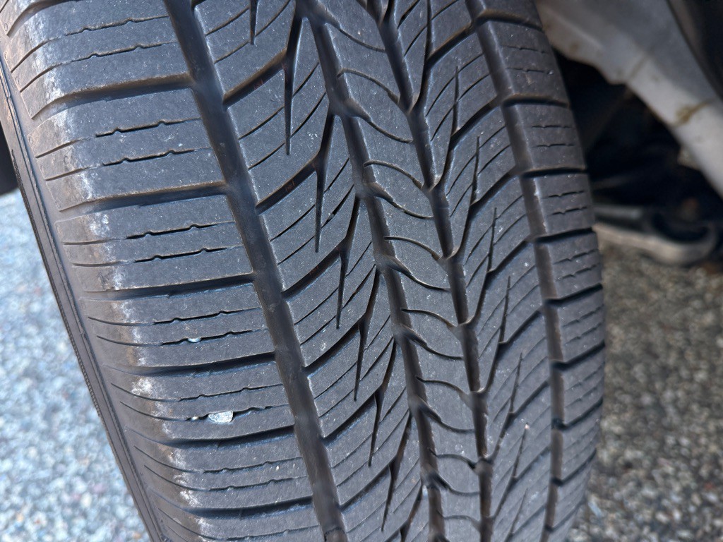 2015 Honda Odyssey Image 33