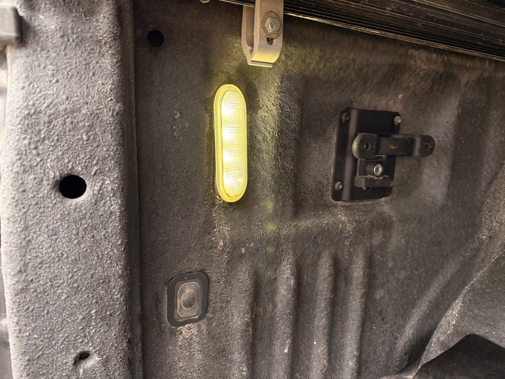 2015 Ford F-150 Image 15