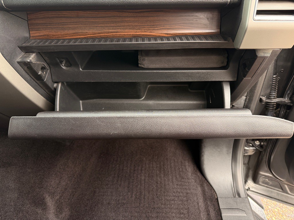 2015 Ford F-150 Image 19