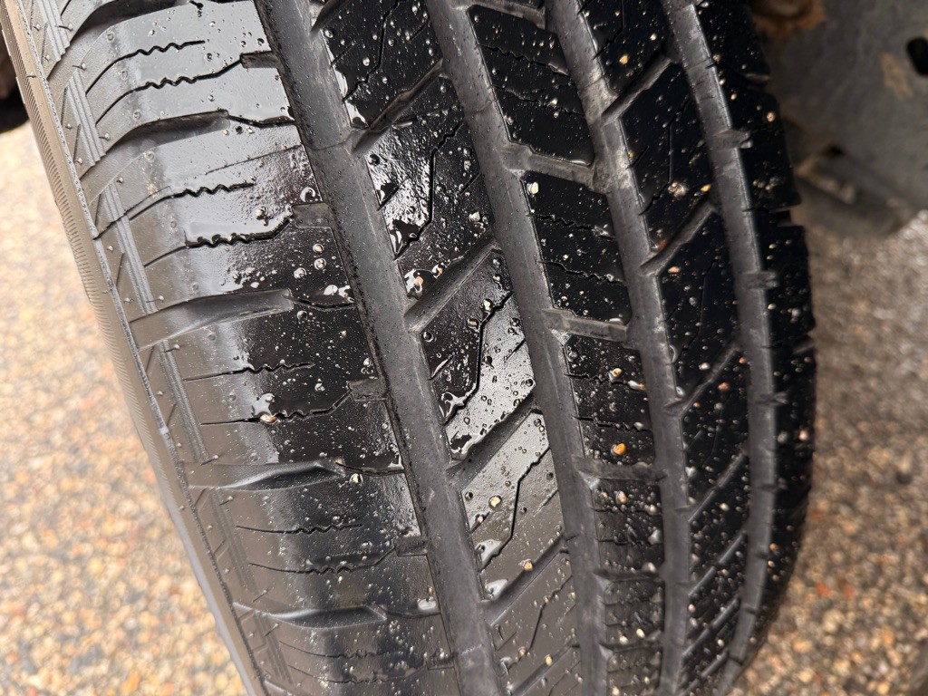 2015 Ford F-150 Image 28