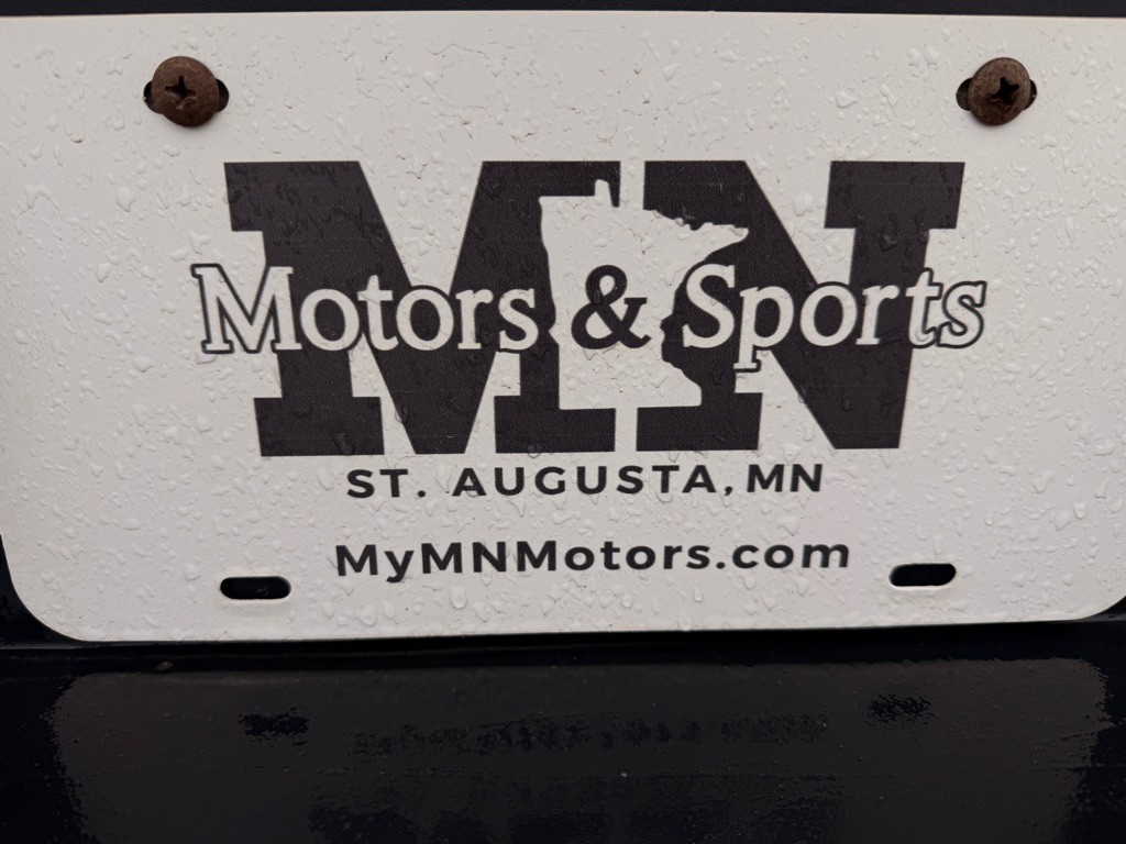 2015 Ford F-150 Image 31