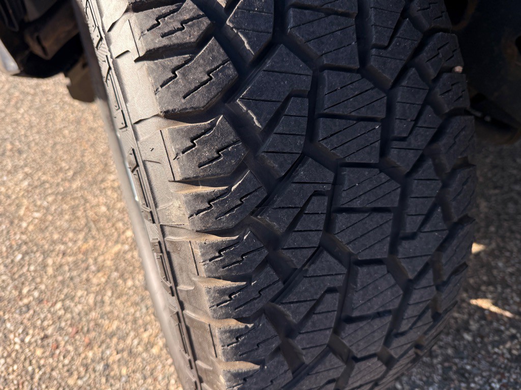 2015 Ford F-150 Image 25