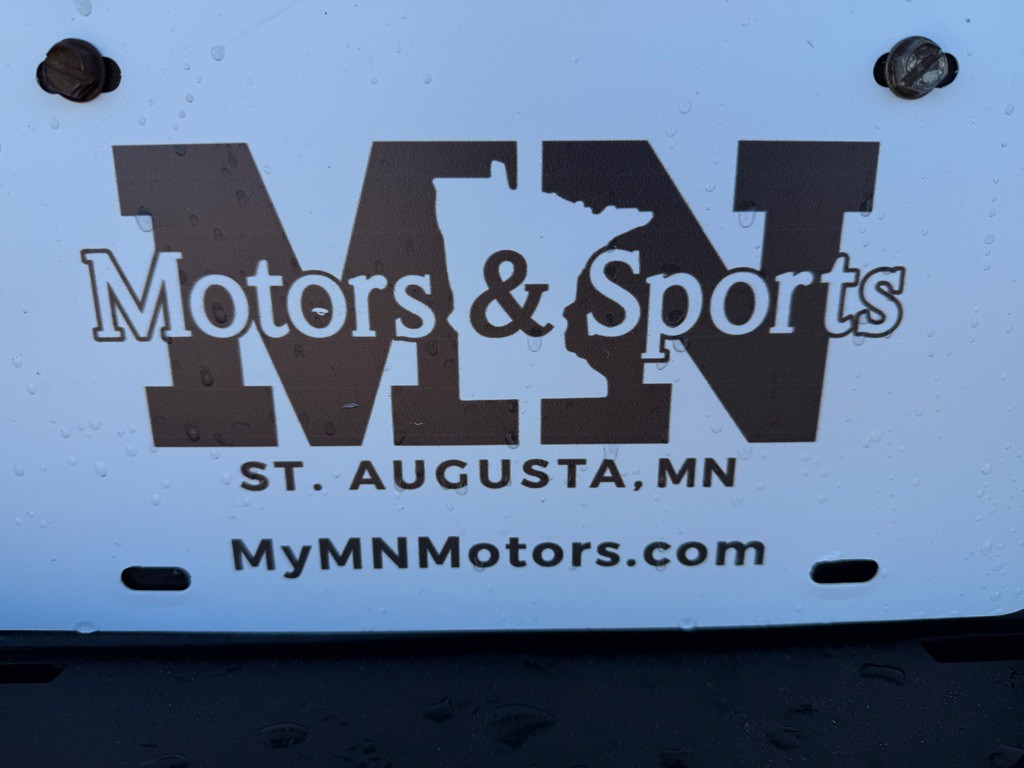 2015 Ford F-150 Image 28