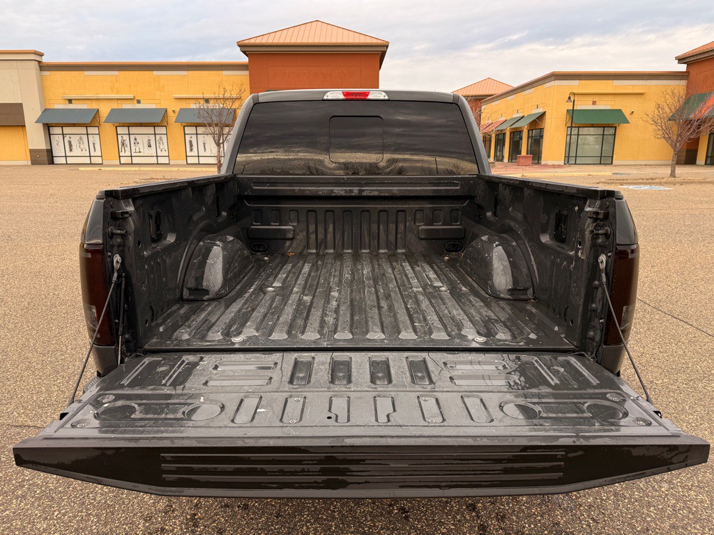 2016 Ford F-150 Image 13