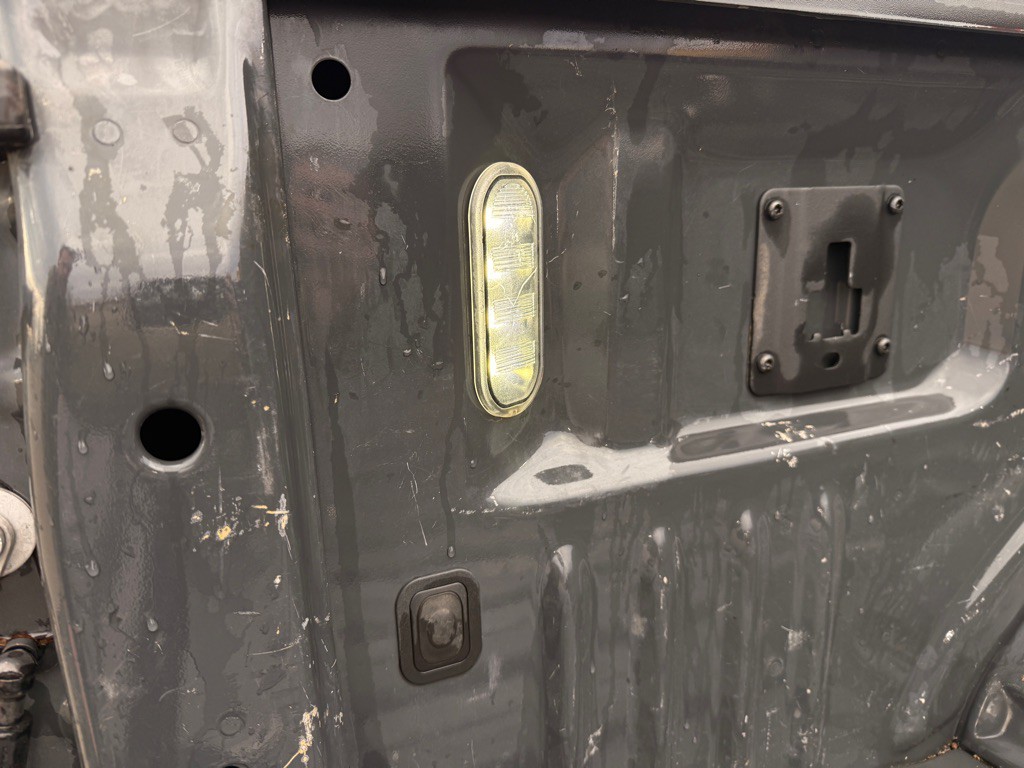 2016 Ford F-150 Image 14