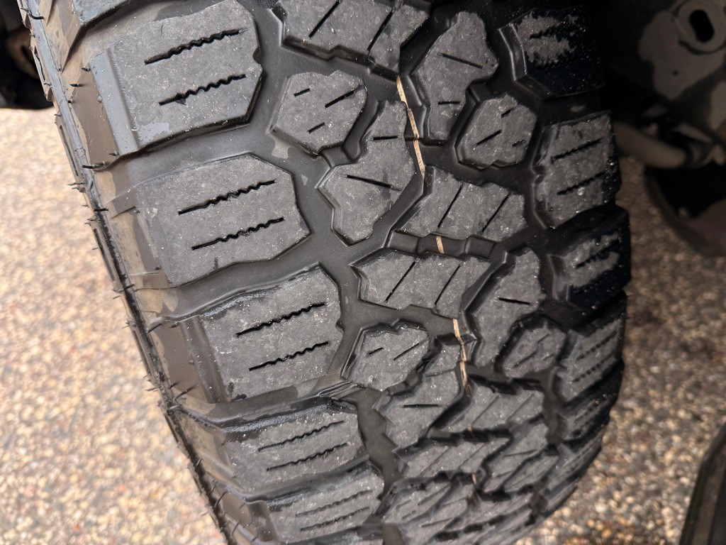 2016 Ford F-150 Image 27