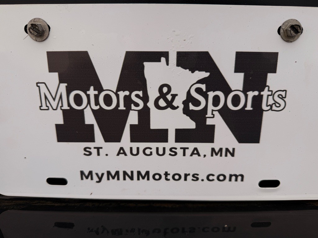 2016 Ford F-150 Image 30