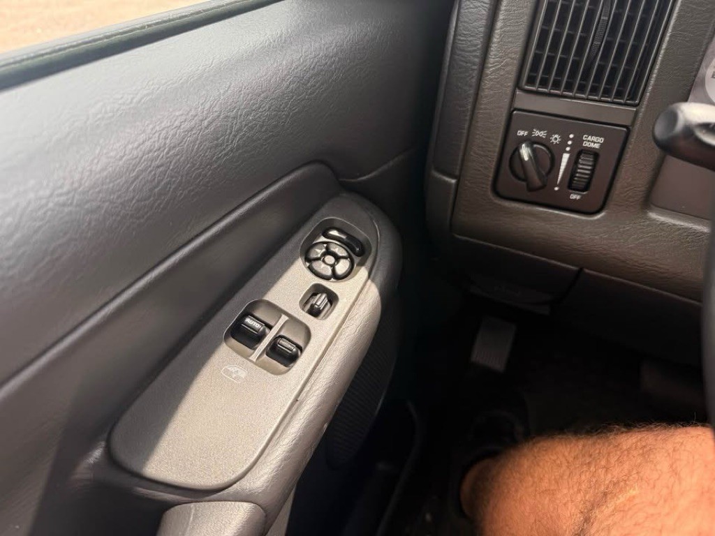 2004 Dodge Ram 1500 Image 15