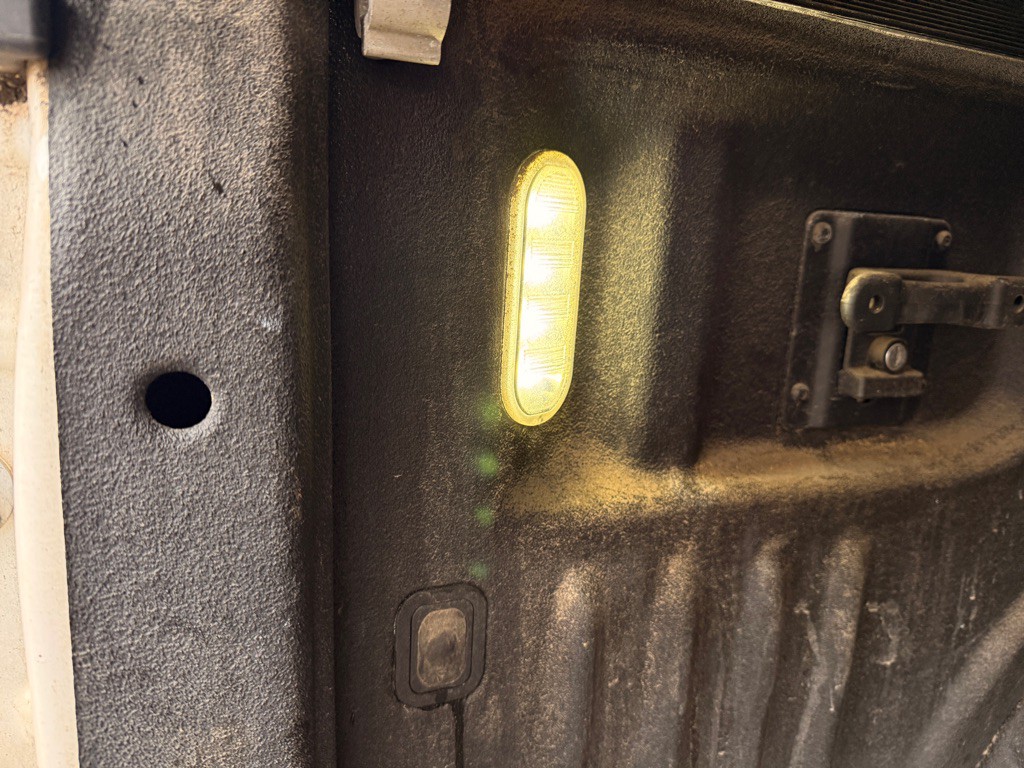 2016 Ford F-150 Image 16