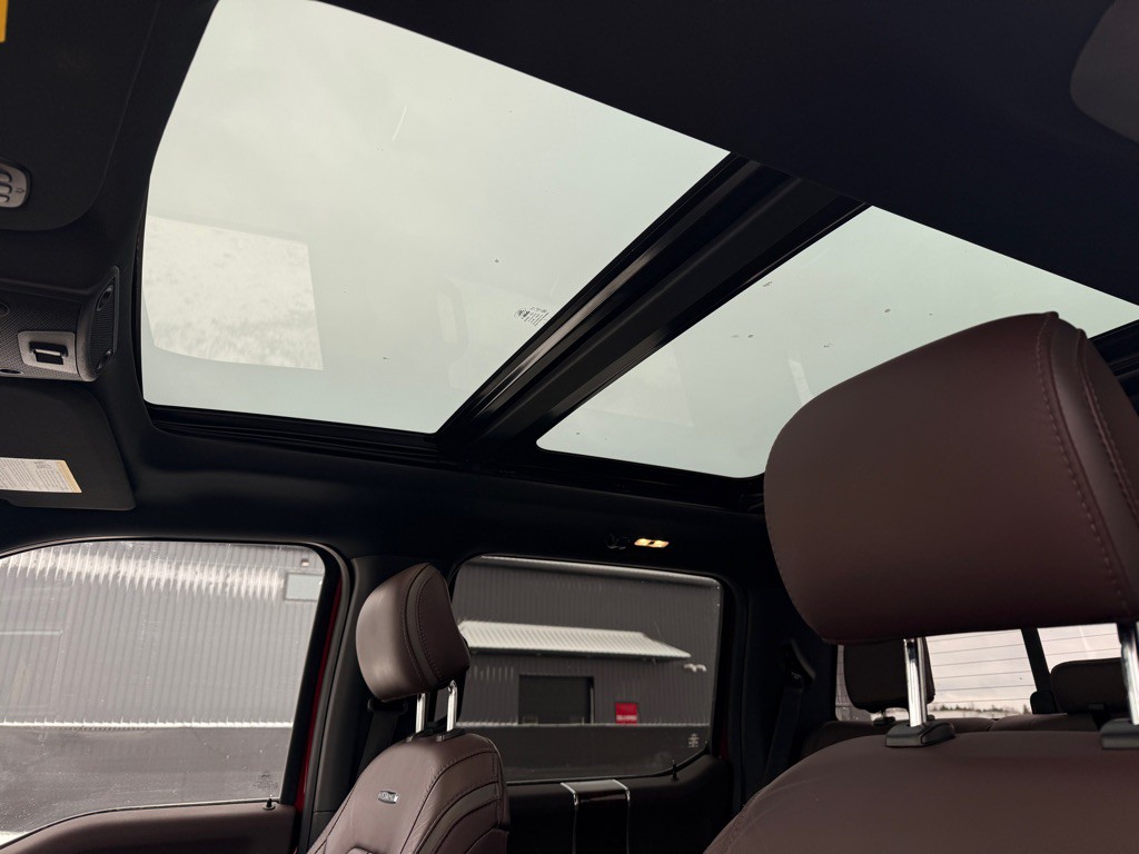 2016 Ford F-150 Image 11